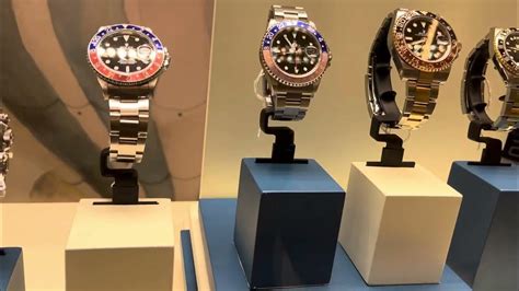 rolex florence italy|Rolex dealers in Italy.